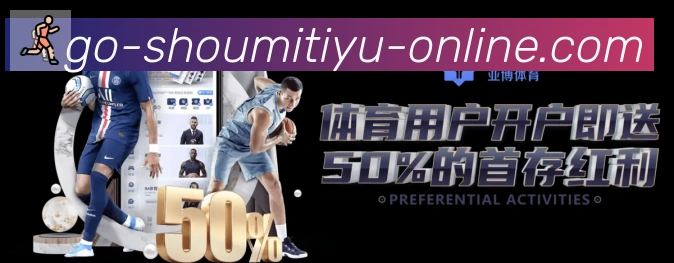 扫码下载 App