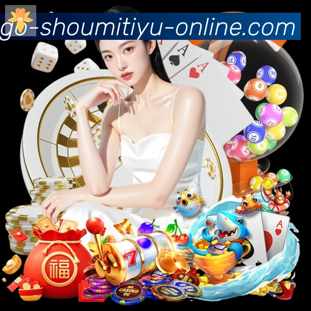 奖项证书